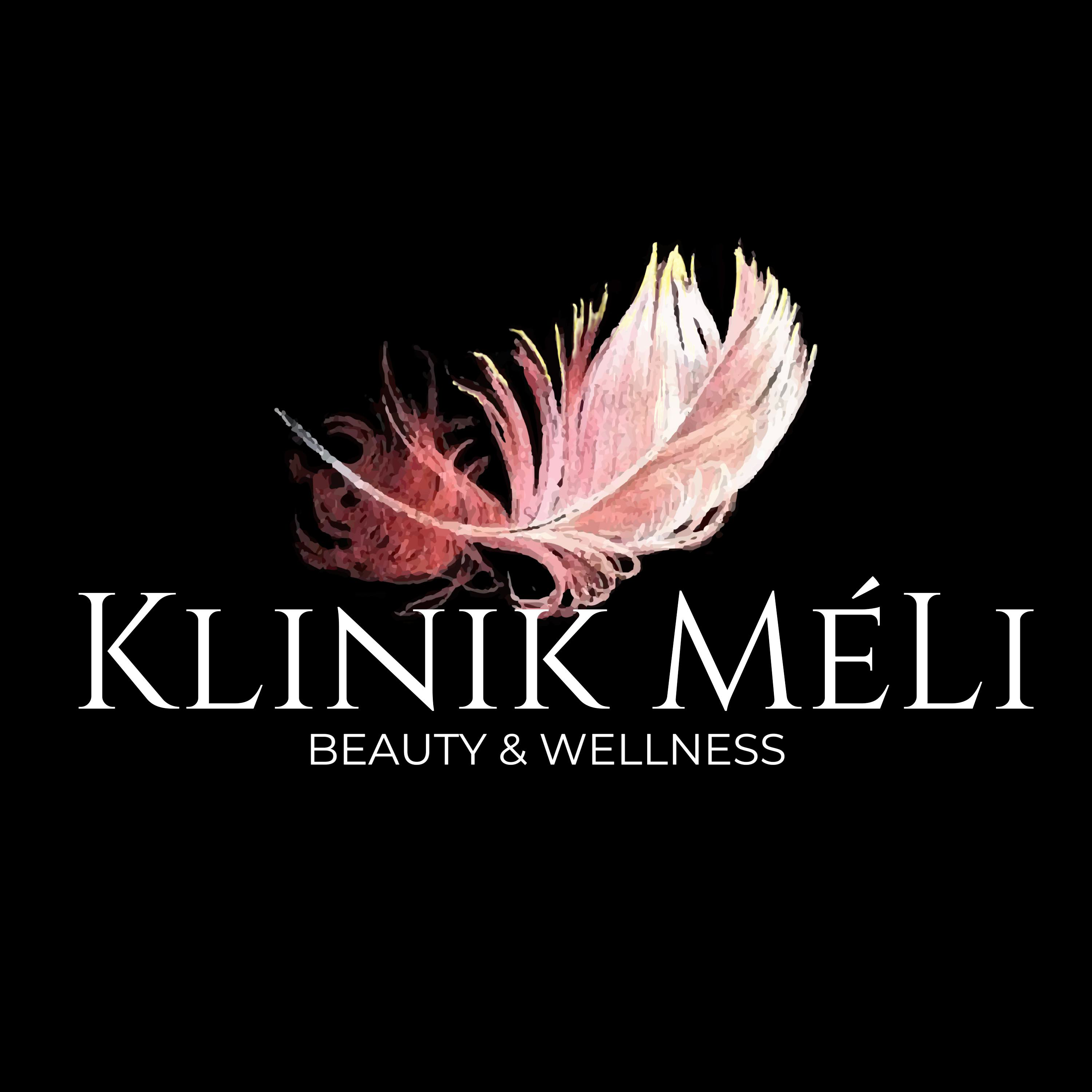 Logo til virksomhed