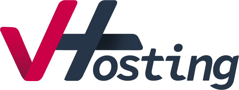 Logo til virksomhed