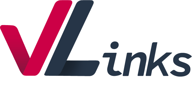 Logo til virksomhed